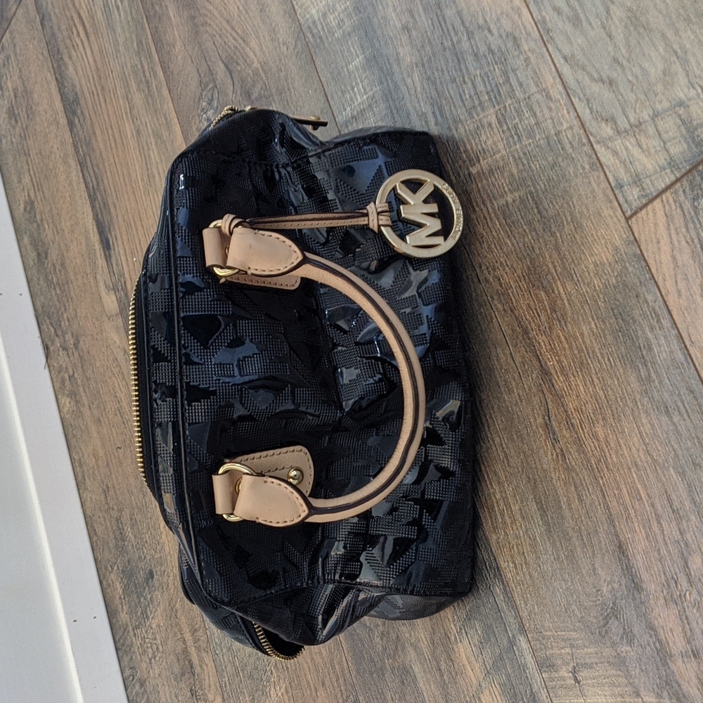 Michael Kors mini purse